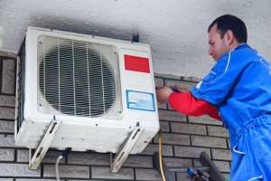 HVAC Companies Near Pesotum, IL Available Now